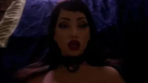 Watch from 0:01:56