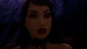 Sex Dolls thumbnail