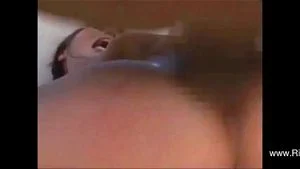 Watch from 0:22:23