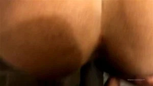 Watch from 0:00:14