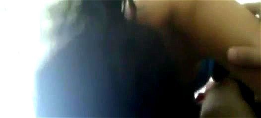 sexy bitch blowjob sexy bitch blowjob