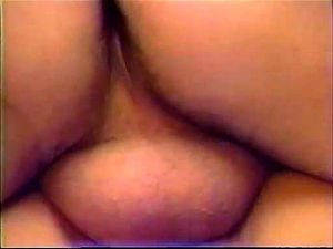 Vintage Boobs Galore - Watch HB - Big Tits Galore 6 - Tits Big Boobs, Anal, Vintage Porn -  SpankBang