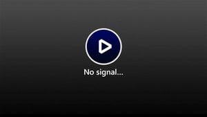 Watch from 0:07:17