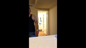 Watch from 0:01:20