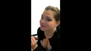 Watch from 0:01:49