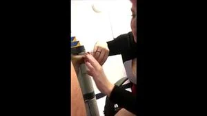 Watch from 0:01:38