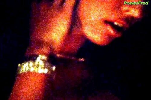 PB - Stelle del Sesso 3 Video Porno - SpankBang