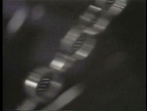 Watch from 0:08:14
