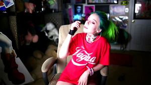 Watch from 0:32:19