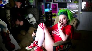 Watch from 0:16:09