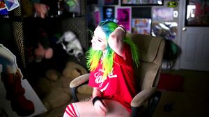 Watch from 0:25:51