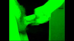 Ab 0:02:49 ansehen
