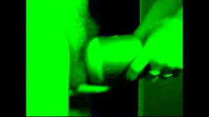Ab 0:01:24 ansehen