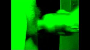 Ab 0:01:58 ansehen