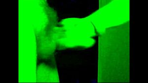 Ab 0:02:32 ansehen