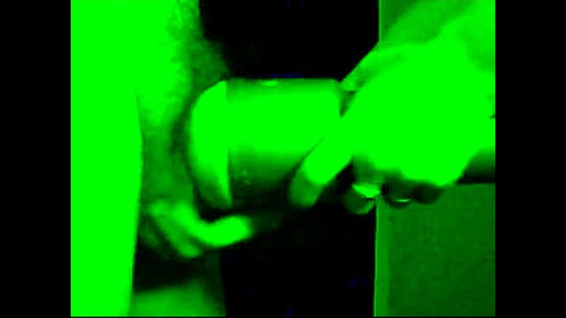 Home Handjob enV Home Handjob enV
