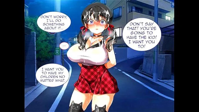 Manga Manga