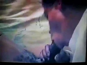 Watch from 0:00:30