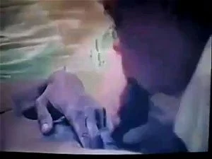 Watch from 0:05:09
