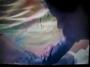 Watch from 0:01:01