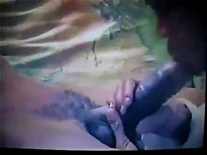 Watch from 0:01:32