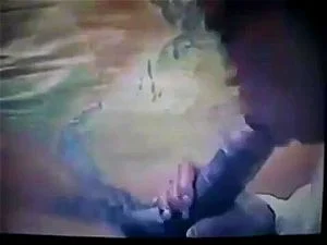 Watch from 0:02:34