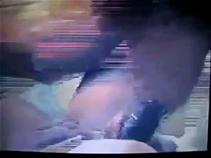 Watch from 0:04:38