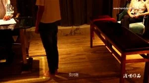 Asian spankings thumbnail