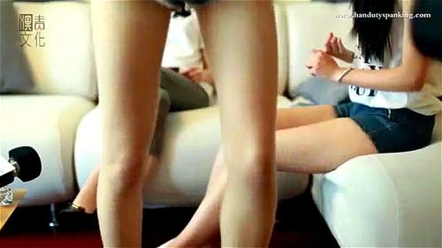 Watch Chinese handuty video - Handuty, Spanking, Chinese ...