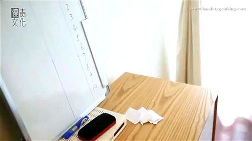 Watch Chinese handuty video - Handuty, Spanking, Chinese ...