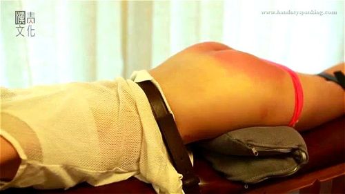 Watch Chinese handuty video - Handuty, Spanking, Chinese ...