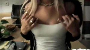 Watch from 0:03:11