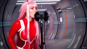 Asmr