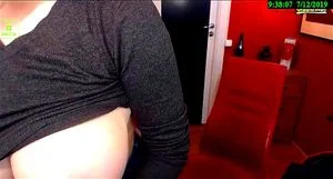 Watch from 0:00:23