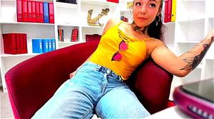 Watch from 0:06:17