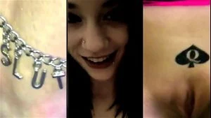 Watch from 0:00:33