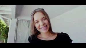 Watch from 0:00:16