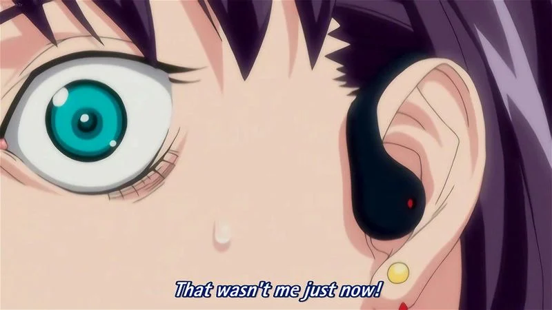 Rei Zero 1 Rei Zero 1