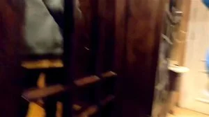Watch from 1:01:19