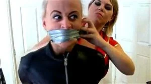 Bondage  thumbnail