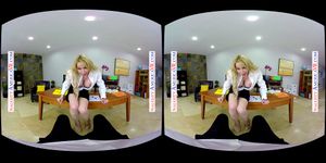 Danielle Darek thumbnail