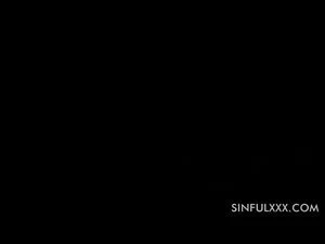 Watch from 0:13:05