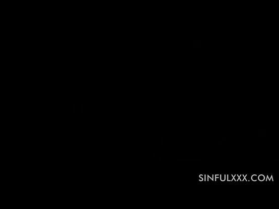 Sensual Sex XXX Sensual Sex XXX
