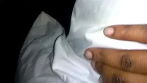 Watch from 0:01:20