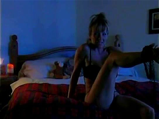 Call Girl Wives XXX Full Movie Call Girl Wives XXX Full Movie