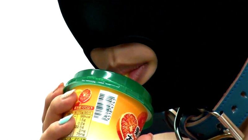 Face Mask Face Mask