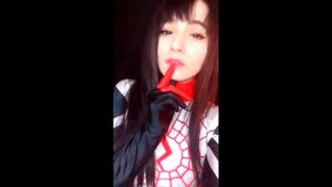 Watch from 0:01:19