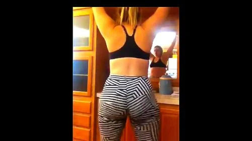 amateur, homemade, pawg, blonde
