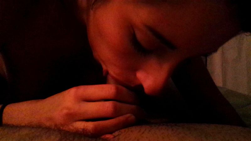 blowjob blowjob