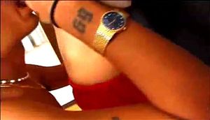 Watch from 0:05:43